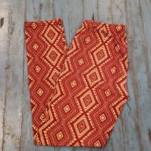 🌺Women's Leggings